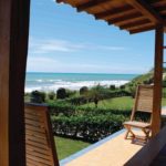 Enticed by Ecuador: Chill at Jama Campay