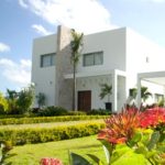 A Grand Vision: Chill in the Dominican Republic