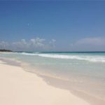 Taken with Tao: Chill on the Riviera Maya