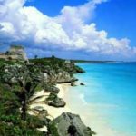 A Secure and Private Hideaway