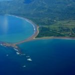 Scouting Trip to Costa Rica's Southern Zone – Are You In?